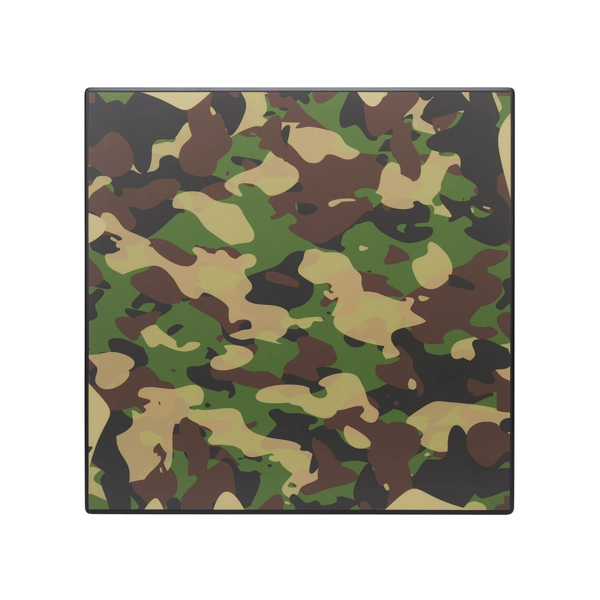 Produktbild 3